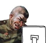 1428486251679