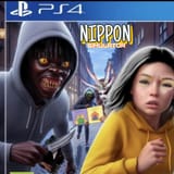 JapanSim