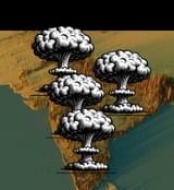 Solution to Indian problem