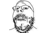 soyjakcuck