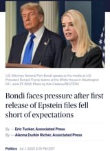 Screenshot_20250706_133259
