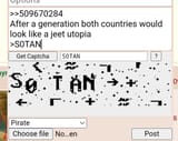 Screenshot_20250706-133758