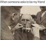 1667308474698858