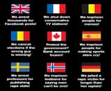 western freedom