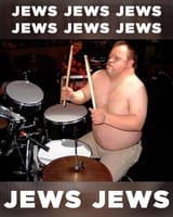 pol