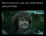 1743260455289957