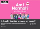 am-I-normal