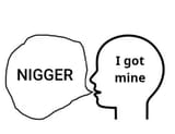 me