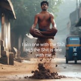 yogaw