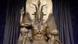 baphomet-468586075