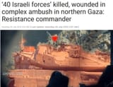 134249