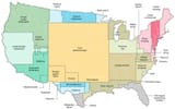 land_use_1