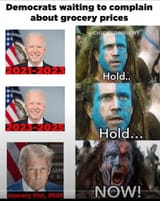 1738282090554593