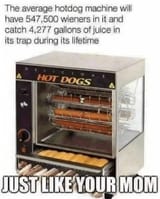 78879
