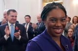 kemi