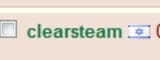 Screenshot_20250706_105017_Chrome
