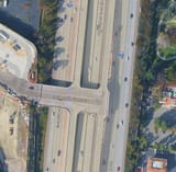 Screenshot 2025-07-06 104755