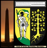 overlay_image(426)