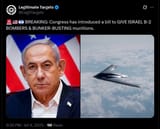 1714965D-D963-4F27-9525-BFB531F6FE66