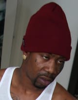 standard_nigger