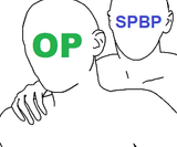 SPBP OP Wojak