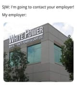 1654841749021