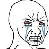 cry