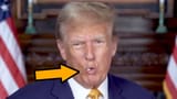 dt-mouth