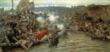 Surikov_Pokoreniye_Sibiri_Yermakom