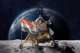 moon-landing