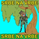 GWf0mgQWkAE8dWs