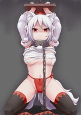 awoo90