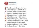 1662741725398