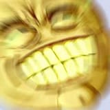 1745398397366969