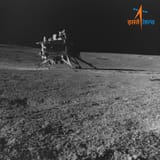 230830-lander