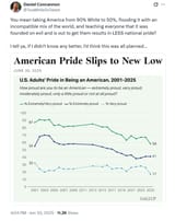 usa ylpeys