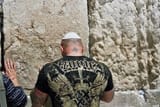 azov_nazi