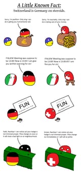 switzerland_is_germany_on_steroids_polandball