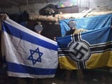 hohol_nazis_in_a_nutshell