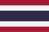Flag_of_Thailand.svg