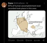 1744601481041