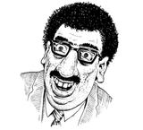 jew