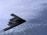 1024px-B-2_Spirit_2