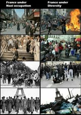 paris 4