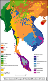 Ethnolinguistic_Groups_of_Mainland_Southeast_Asia