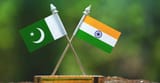 india-pakistan-flag-3518185833