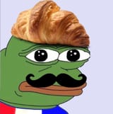 pepe_french