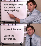 1724290526964445
