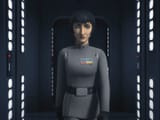 governor-pryce_4cf3bde4