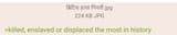 Screenshot_20250706_132119_Chrome